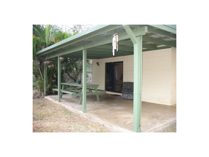 5 Jason Street, Andergrove QLD 4740