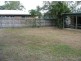 5 Jason Street, Andergrove QLD 4740