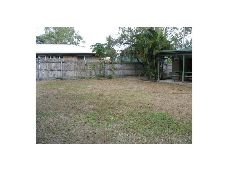 5 Jason Street, Andergrove QLD 4740
