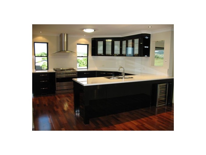 13 Shuttlewood Drive, Mackay QLD 4740