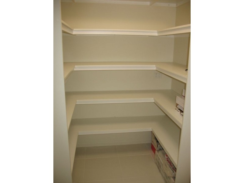 13 Shuttlewood Drive, Mackay QLD 4740