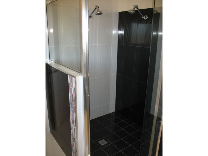 13 Shuttlewood Drive, Mackay QLD 4740