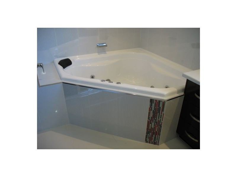 13 Shuttlewood Drive, Mackay QLD 4740