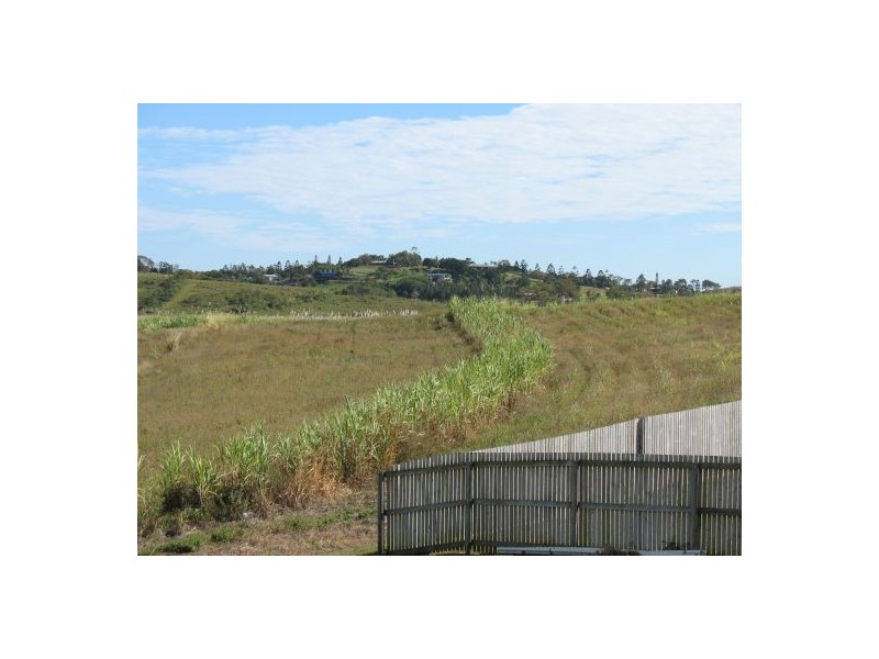 13 Shuttlewood Drive, Mackay QLD 4740