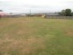 4 Coyne Avenue, Marian QLD 4753
