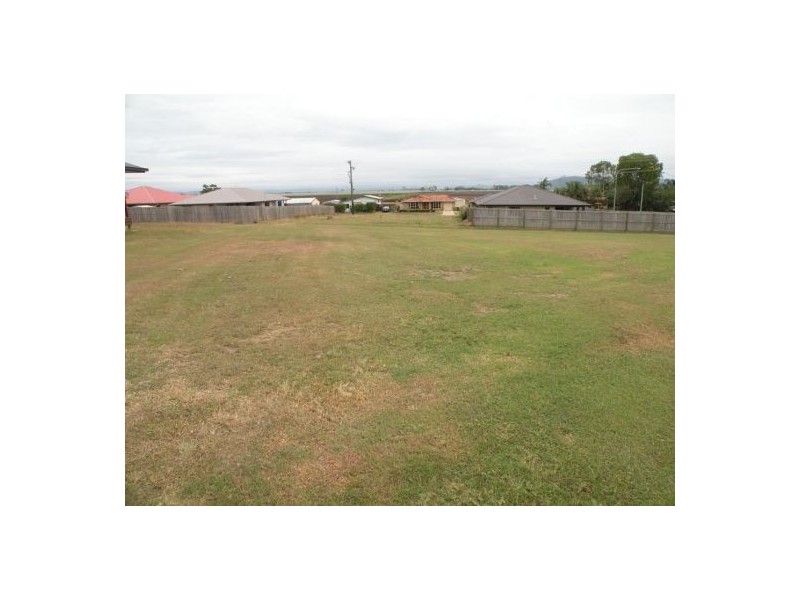4 Coyne Avenue, Marian QLD 4753