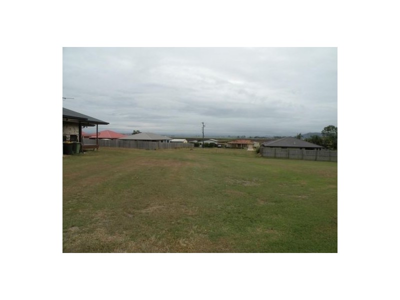 4 Coyne Avenue, Marian QLD 4753