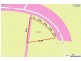 4 Coyne Avenue, Marian QLD 4753