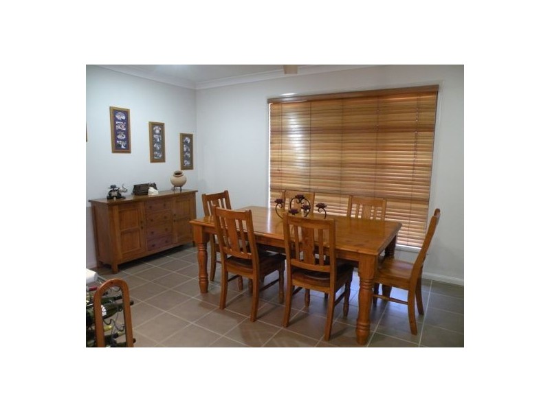 4 Hawkins Street, Bucasia QLD 4750