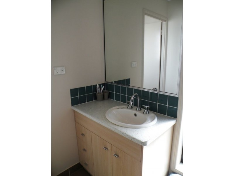 4 Hawkins Street, Bucasia QLD 4750