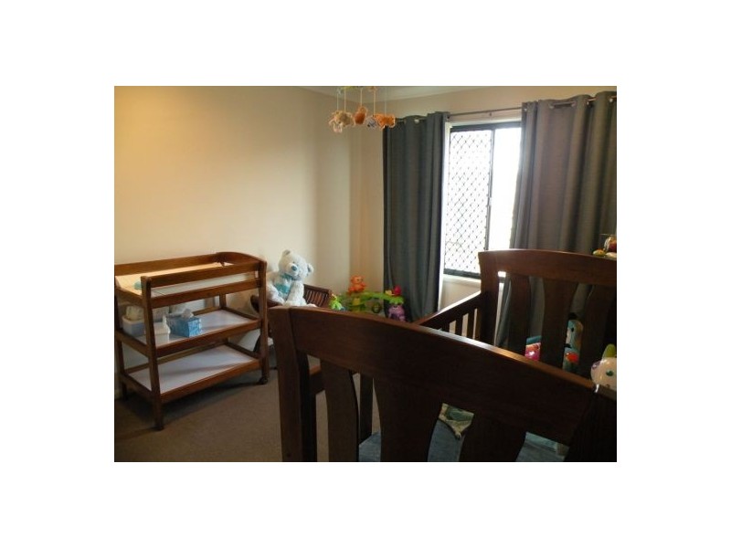 4 Hawkins Street, Bucasia QLD 4750