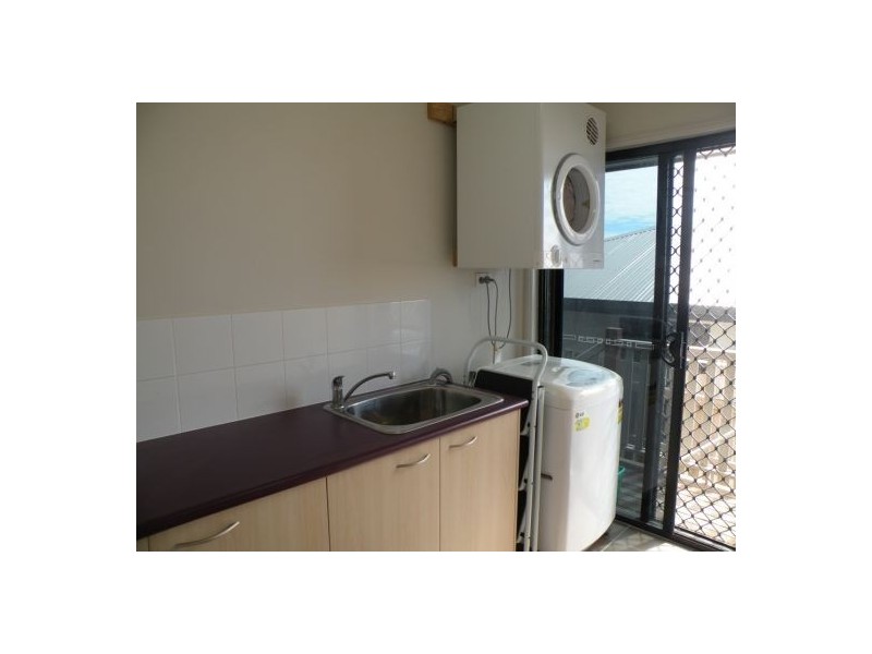 4 Hawkins Street, Bucasia QLD 4750