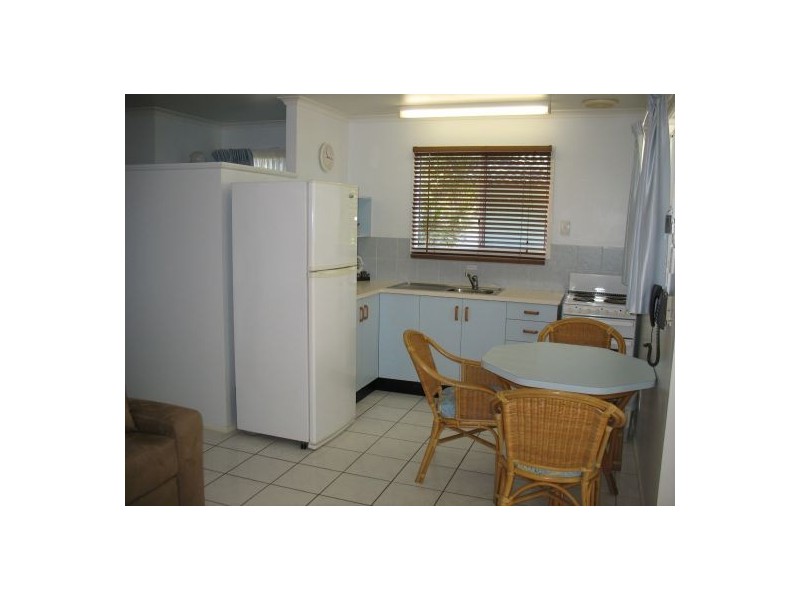 22/26 Bourke Street, Blacks Beach QLD 4740