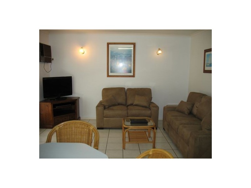 22/26 Bourke Street, Blacks Beach QLD 4740