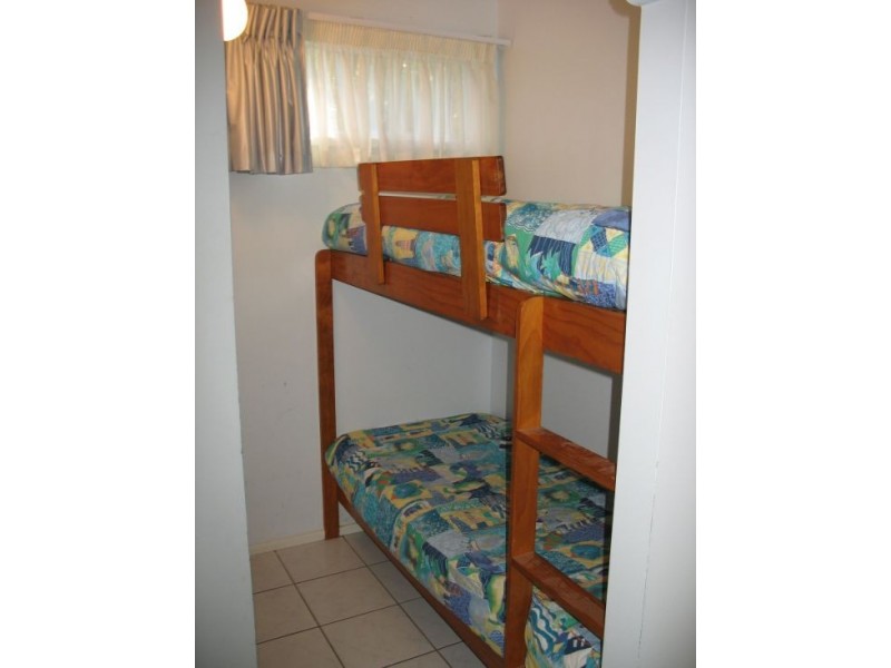 22/26 Bourke Street, Blacks Beach QLD 4740