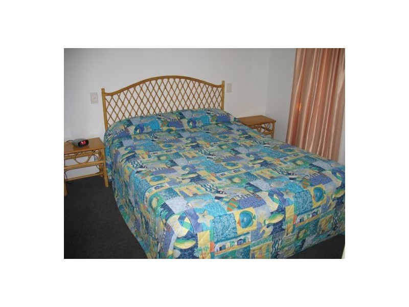 22/26 Bourke Street, Blacks Beach QLD 4740