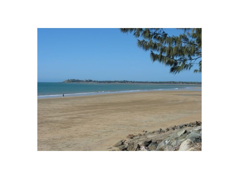 22/26 Bourke Street, Blacks Beach QLD 4740