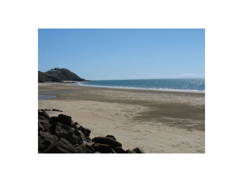 22/26 Bourke Street, Blacks Beach QLD 4740