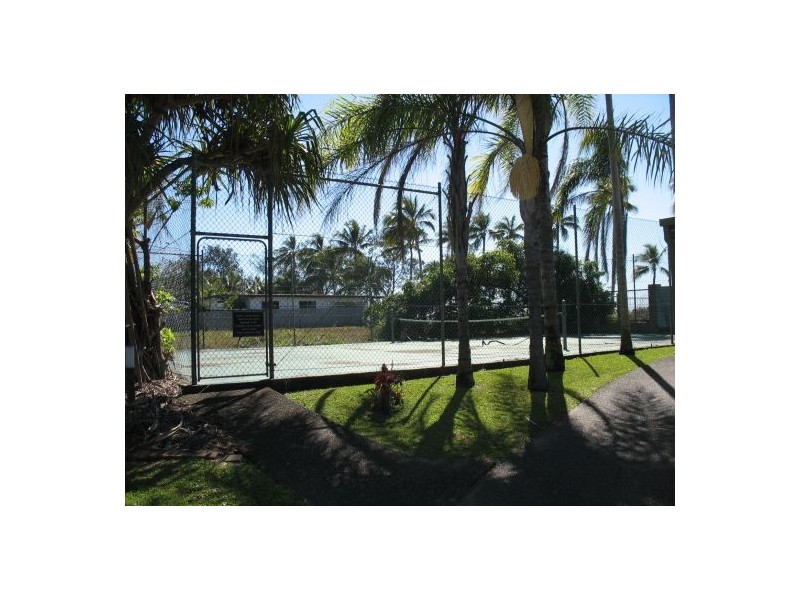 22/26 Bourke Street, Blacks Beach QLD 4740