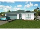 Lot 23 Village Circuit, Eimeo QLD 4740