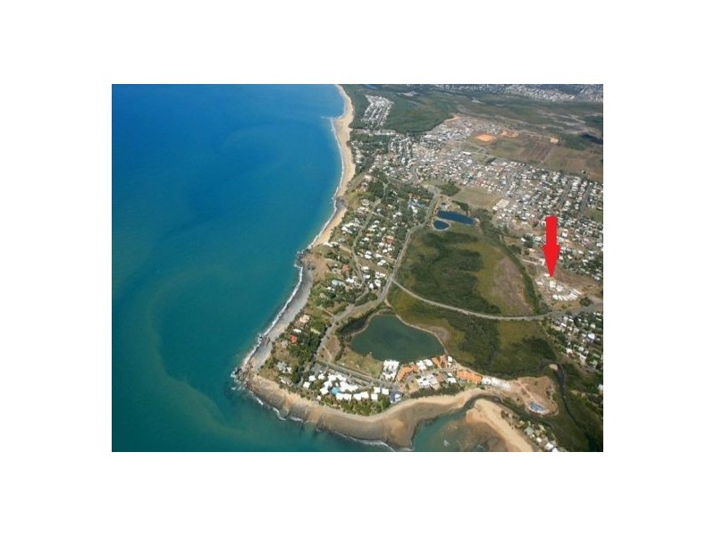 Various Village Circuit, Eimeo QLD 4740