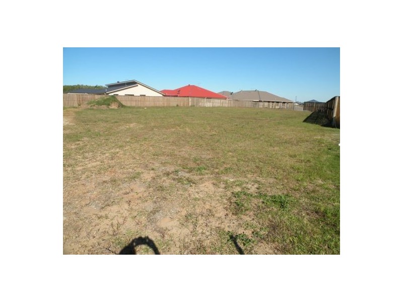 14 Bombo Court, Blacks Beach QLD 4740