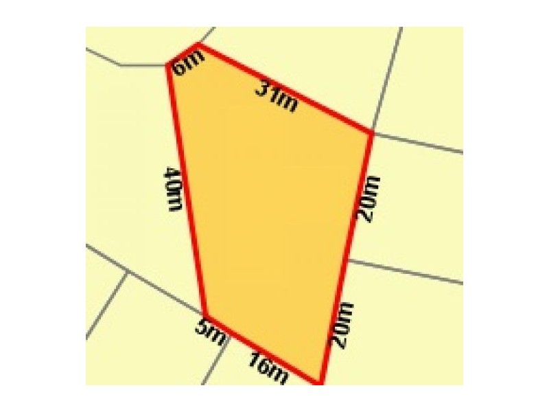 14 Bombo Court, Blacks Beach QLD 4740