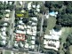 11 & 15 Byron Street, Mackay QLD 4740