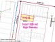 11 & 15 Byron Street, Mackay QLD 4740