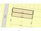 11 & 15 Byron Street, Mackay QLD 4740