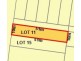 11 & 15 Byron Street, Mackay QLD 4740