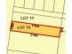 11 & 15 Byron Street, Mackay QLD 4740