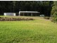 Lot 42 Pyms Road, Hampden QLD 4741