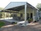 Lot 42 Pyms Road, Hampden QLD 4741
