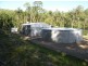 Lot 42 Pyms Road, Hampden QLD 4741