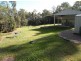 Lot 42 Pyms Road, Hampden QLD 4741