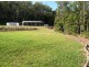 Lot 42 Pyms Road, Hampden QLD 4741