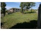 15 Sailaway Drive, Eimeo QLD 4740