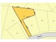 15 Sailaway Drive, Eimeo QLD 4740