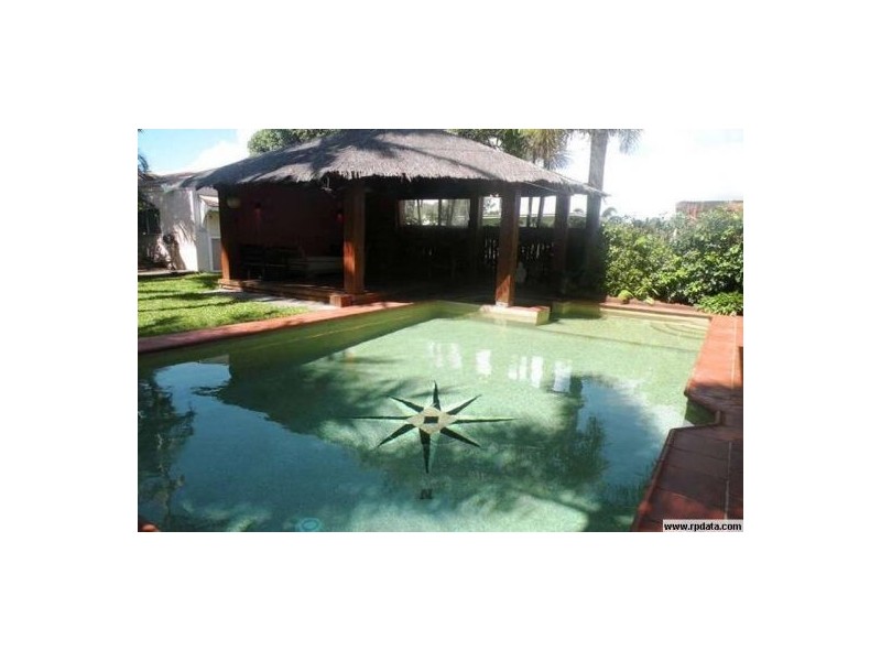 49 Holland Street, West Mackay QLD 4740