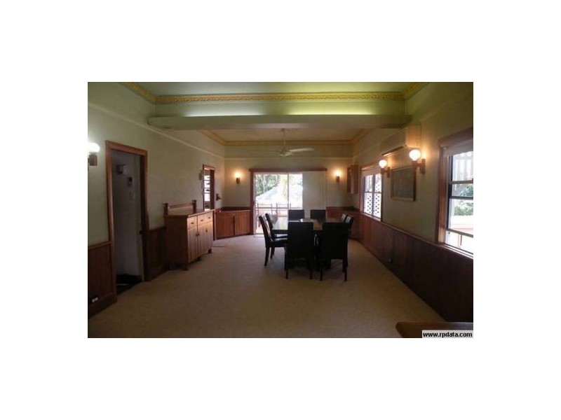 49 Holland Street, West Mackay QLD 4740