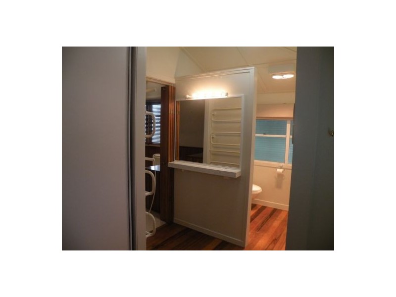 49 Holland Street, West Mackay QLD 4740