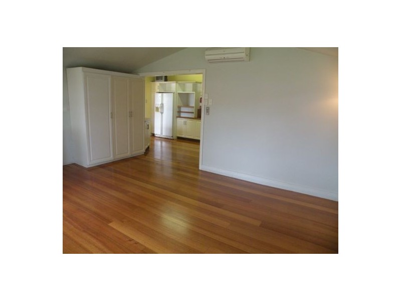 49 Holland Street, West Mackay QLD 4740