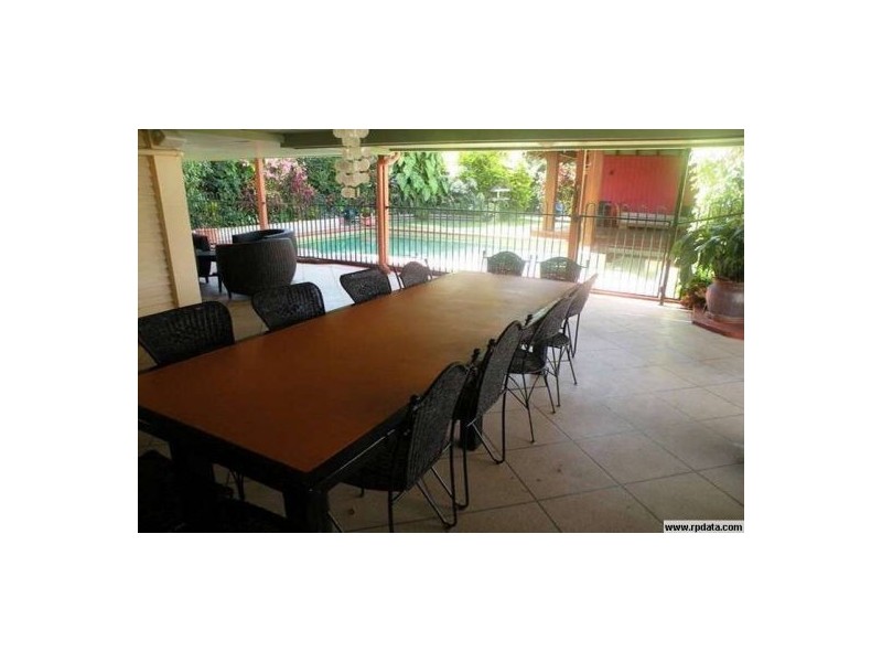 49 Holland Street, West Mackay QLD 4740