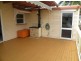 49 Holland Street, West Mackay QLD 4740