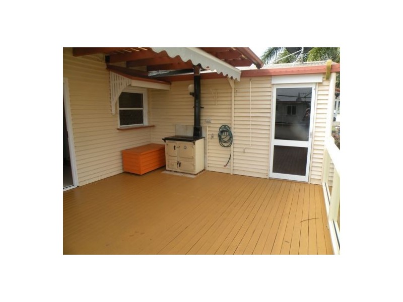 49 Holland Street, West Mackay QLD 4740
