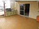 49 Holland Street, West Mackay QLD 4740