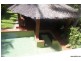 49 Holland Street, West Mackay QLD 4740