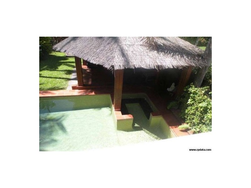 49 Holland Street, West Mackay QLD 4740