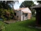 49 Holland Street, West Mackay QLD 4740